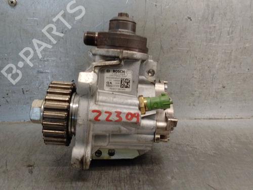 Used Injection pump Injection pump LAND ROVER RANGE ROVER SPORT I (L320) 3.0 D 4x4 (256 hp) 34187156 34187156