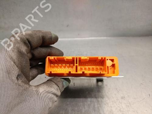 ECU airbags FIAT GRANDE PUNTO Van (199_) 1.3 JTD Multijet (199CXC1A) | BP21579889M53 
