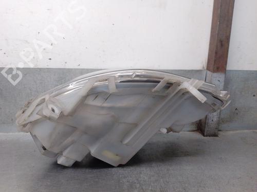 Right headlight SMART FORTWO Coupe (450) 0.7 (450.352, 450.332) | BP36868686C29  - Image 6