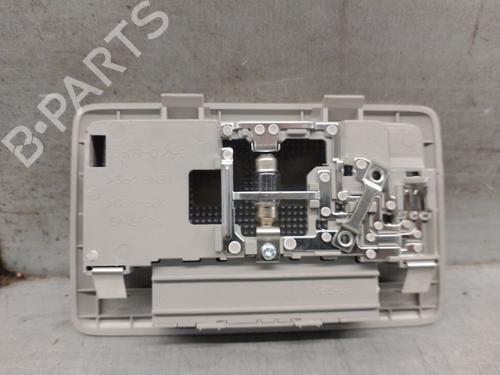 Interior roof light SUZUKI VITARA (LY) 1.4 Hybrid (Mild Hybrid) (APK414) | BP27275595I8 