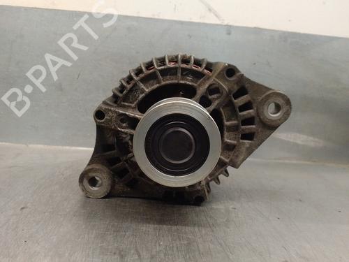 Generator LANCIA LYBRA SW (839_) [1999-2005]  16044135