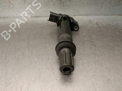 Ignition coil PEUGEOT 2008 I (CU_) 1.2 THP 110 / PureTech 110 | BP32383895M94 - Image 2
