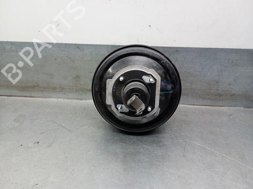 Servo brake BMW X4 (F26) xDrive 20 d | BP23417858M42 