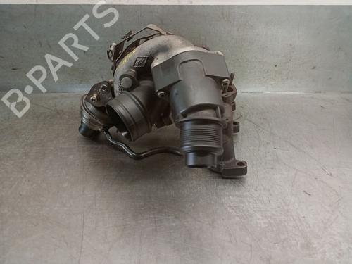 turbochargersupercharger-seat-altea-xl-5p5-5p8-2006-2007-2008-2009-2010-2011-2012-2013-2014-2015-27396555 main image