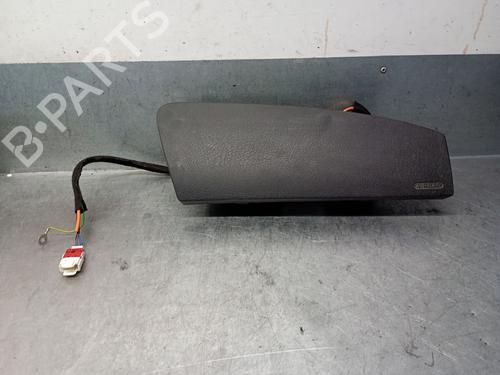 Passasjer kollisjonspute CITROËN XANTIA (X1_, X2_) 2.0 i (121 hp) 27680826