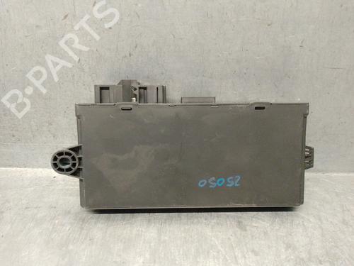 Electronic module BMW X1 (E84) sDrive 20 d | BP33678023M83 - Image 2