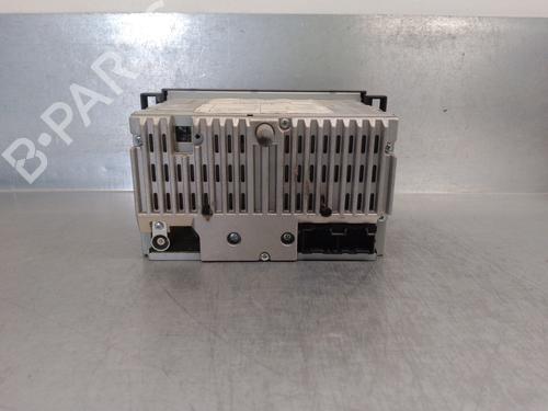 Radio CHEVROLET EPICA (KL1_) 2.0 D | BP13611910E6 