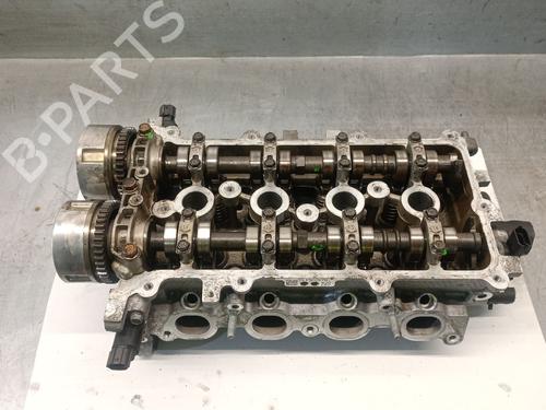 Cylinder head KIA RIO III (UB) 1.25 CVVT | BP40260949M5 - Image 4