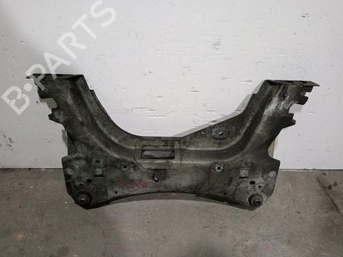 Used Subframe RENAULT CLIO III (BR0/1, CR0/1) [2005-2014]  32166530