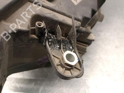 Right headlight FIAT DOBLO Cargo (263_) 1.6 D Multijet (263WXD1B, 263WXR1B, 263WXX1B, 263ZXD1B,... | BP31926914C29 