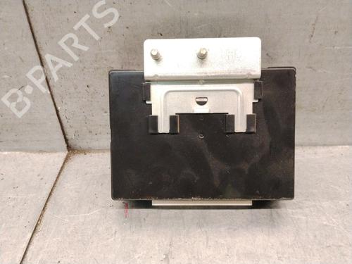 Electronic module KIA RIO II (JB) 1.4 16V | BP38177887M83 - Image 2
