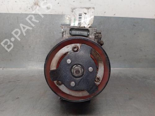 AC compressor VW PASSAT B6 (3C2) 1.9 TDI | BP37175905M34 - Image 2