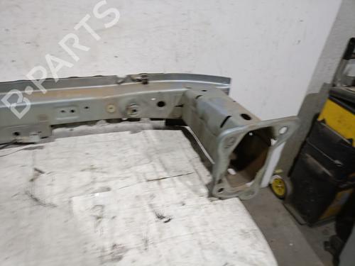 Front bumper reinforcement FORD FOCUS II (DA_, HCP, DP) 1.6 | BP24917029C109 