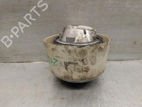 Used Engine mount MERCEDES-BENZ CLK (C209) [2002-2010]  22988677
