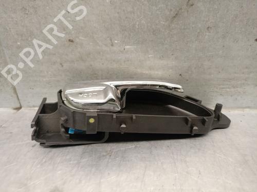Front right interior door handle SSANGYONG RODIUS I 2.7 Xdi | BP37240072I14 - Image 3