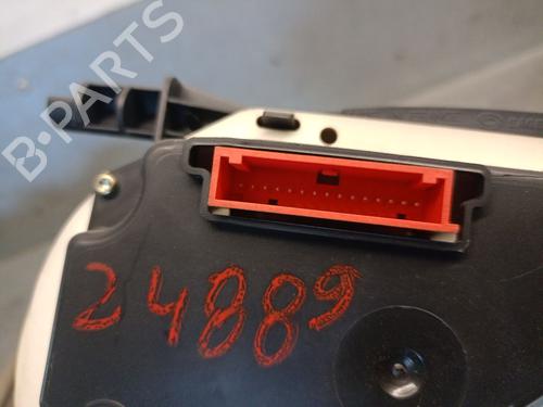 Instrument cluster NISSAN PRIMASTAR Van (X83) 1.9 dCi 80 | BP33045706C47  - Image 7