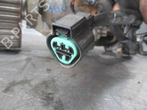 Indsprøtningspumpe MITSUBISHI GALANT VIII (EA_) 2.0 TDI (EA6A) | BP7204258M78 