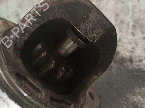 Starter HYUNDAI ix35 (LM, EL, ELH) 1.7 CRDi | BP5927253M8 