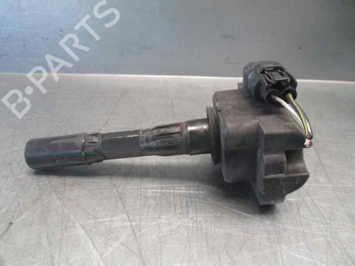 Ignition coil HONDA LEGEND II (KA) 3.2 i 24V (KA7) | BP5602217M94 