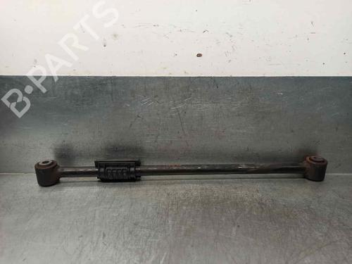 Left rear suspension arm MERCEDES-BENZ R-CLASS (W251, V251)  | BP11928122M14 