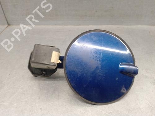 Used Fuel flap OPEL ASTRA H (A04) 1.9 CDTI (L48) (120 hp) 31638919