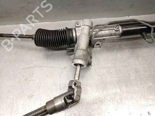 Steering rack CHRYSLER VOYAGER IV (RG, RS) 2.5 CRD | BP29270858M22 