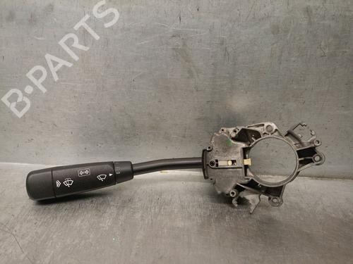 Ratstangsstang MERCEDES-BENZ E-CLASS (W210) E 270 CDI (210.016) (170 hp) 30940441