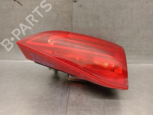 Right tailgate light AUDI A4 B8 Avant (8K5) 2.0 TDI | BP39067976C80 - Image 4