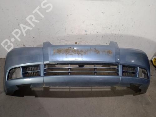 Used Front bumper Front bumper 37264432 37264432