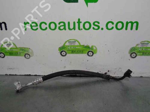 Used AC pipe BMW 3 (E46) [1997-2005]  20252326