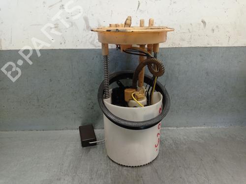 Fuel pump VW GOLF VI (5K1) 1.6 TDI | BP27180138M76 