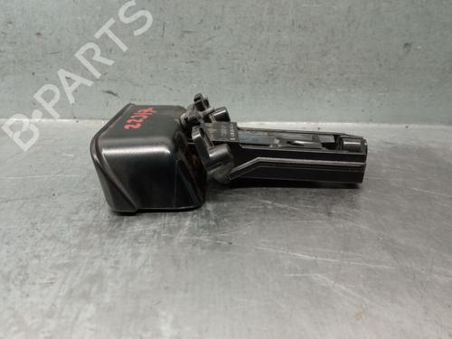 Hand brake MERCEDES-BENZ C-CLASS (W203) C 220 CDI (203.008) | BP24334677I18 