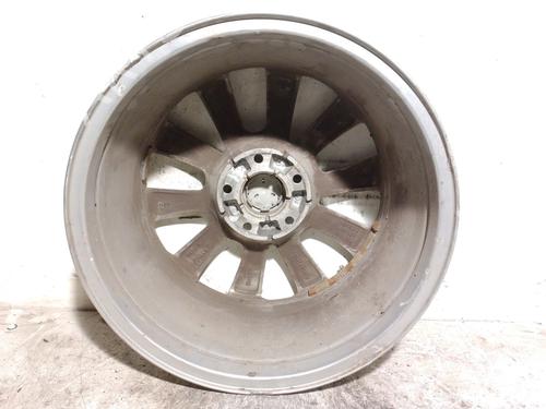 Rim PEUGEOT 308 SW II (LC_, LJ_, LR_, LX_, L4_) 1.5 BlueHDi 130 | BP22222892C45