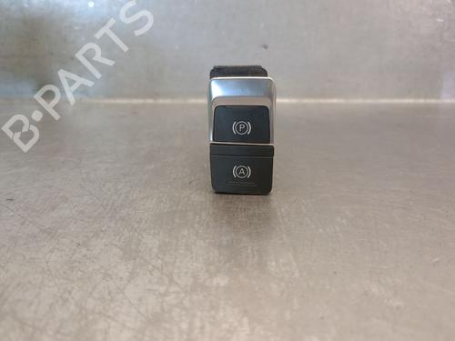 Used Hand brake AUDI A6 C7 (4G2, 4GC) 3.0 TDI quattro (218 hp) 28070781