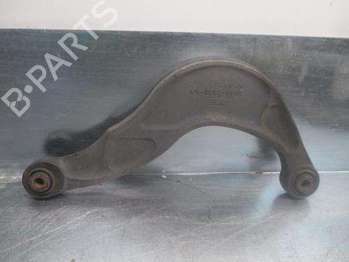 Right rear suspension arm FORD S-MAX (WA6) 1.8 TDCi | BP8289782M15 