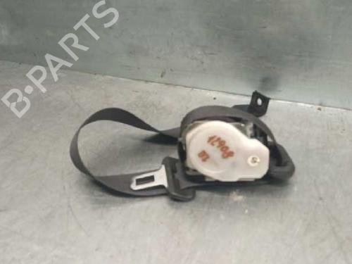 Used Front left seatbelt FIAT CROMA (194_) 1.9 D Multijet (136 hp) 8725768