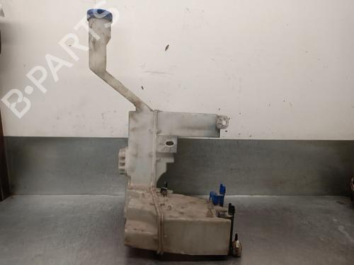 Windscreen washer tank PEUGEOT 508 SW I (8E_) 2.0 HDi | BP29746262C113 