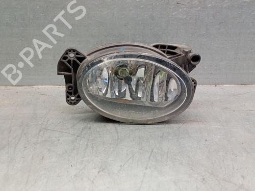 Nebelscheinwerfer links für MERCEDES-BENZ M-CLASS (W164) ML 450 CDI 4-matic (164.128) (306 hp) 28826575