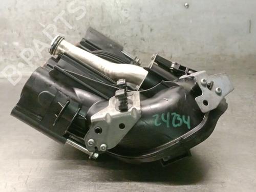 Intake manifold BMW 3 Touring (E91) 320 d | BP31074224M70 