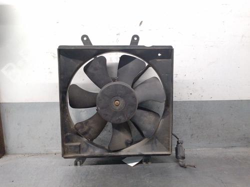 Used Radiator fan Radiator fan 39413039 39413039