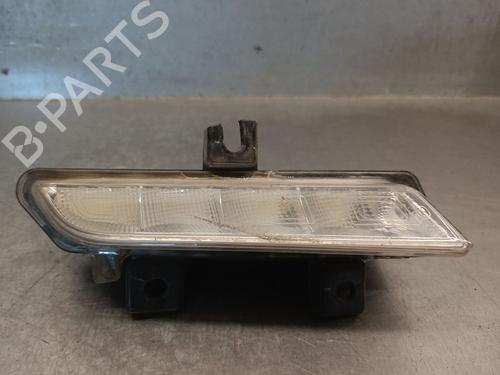 Used Right front indicator Right front indicator RENAULT CLIO IV (BH_) 1.2 16V (BHA1, BHAK, BHMG, BHMK) (75 hp) 36115050 36115050