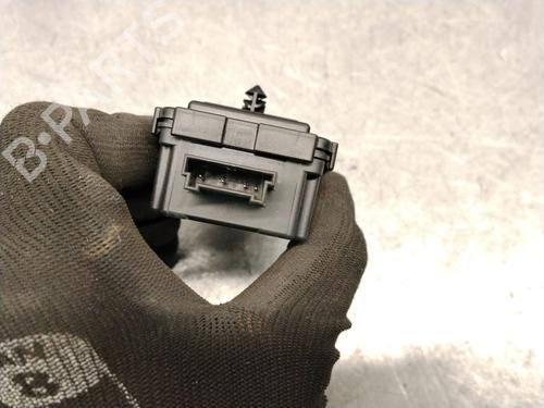 Electronic module BMW X3 (G01, F97, G08) sDrive 18 d Mild-Hybrid | BP36319480M83 - Image 3