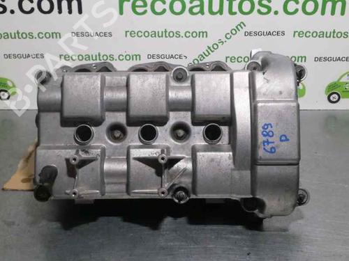 Cylinder head FORD MONDEO II (BAP) 2.5 24V | BP10978972M5 