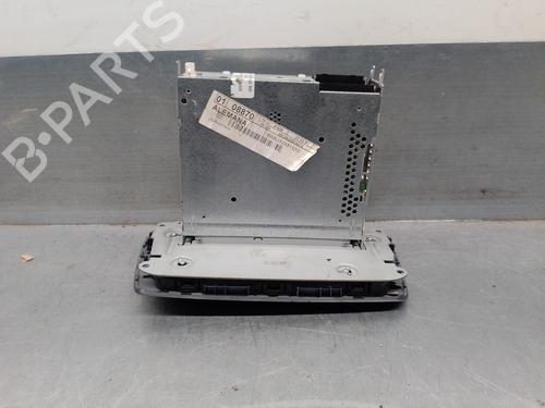 Radio SEAT IBIZA IV (6J5, 6P1)  | BP17104062E6 