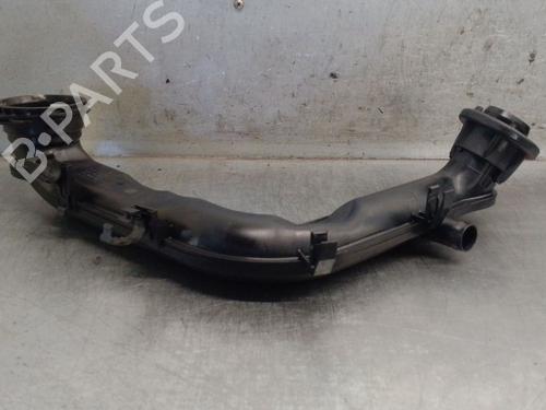 Pipe SKODA KAMIQ (NW4) 1.0 TSI | BP36996590M125  - Image 7