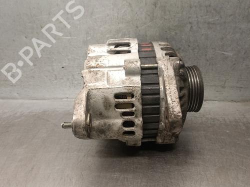 BP32468621M7 main image