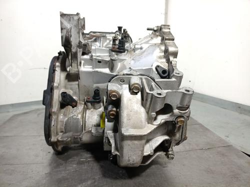 Gearbox CHRYSLER GRAND VOYAGER V (RT) 2.8 CRD | BP32979973M3 - Image 2