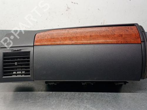 Used Glove box CHRYSLER GRAND VOYAGER V (RT) 2.8 CRD (163 hp) 30688426