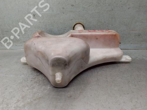 Expansion tank MAZDA 6 Hatchback (GG) 2.0 DI (GG14) | BP20268271C120 