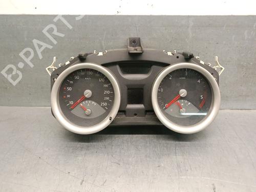 BP31013889C47 main image